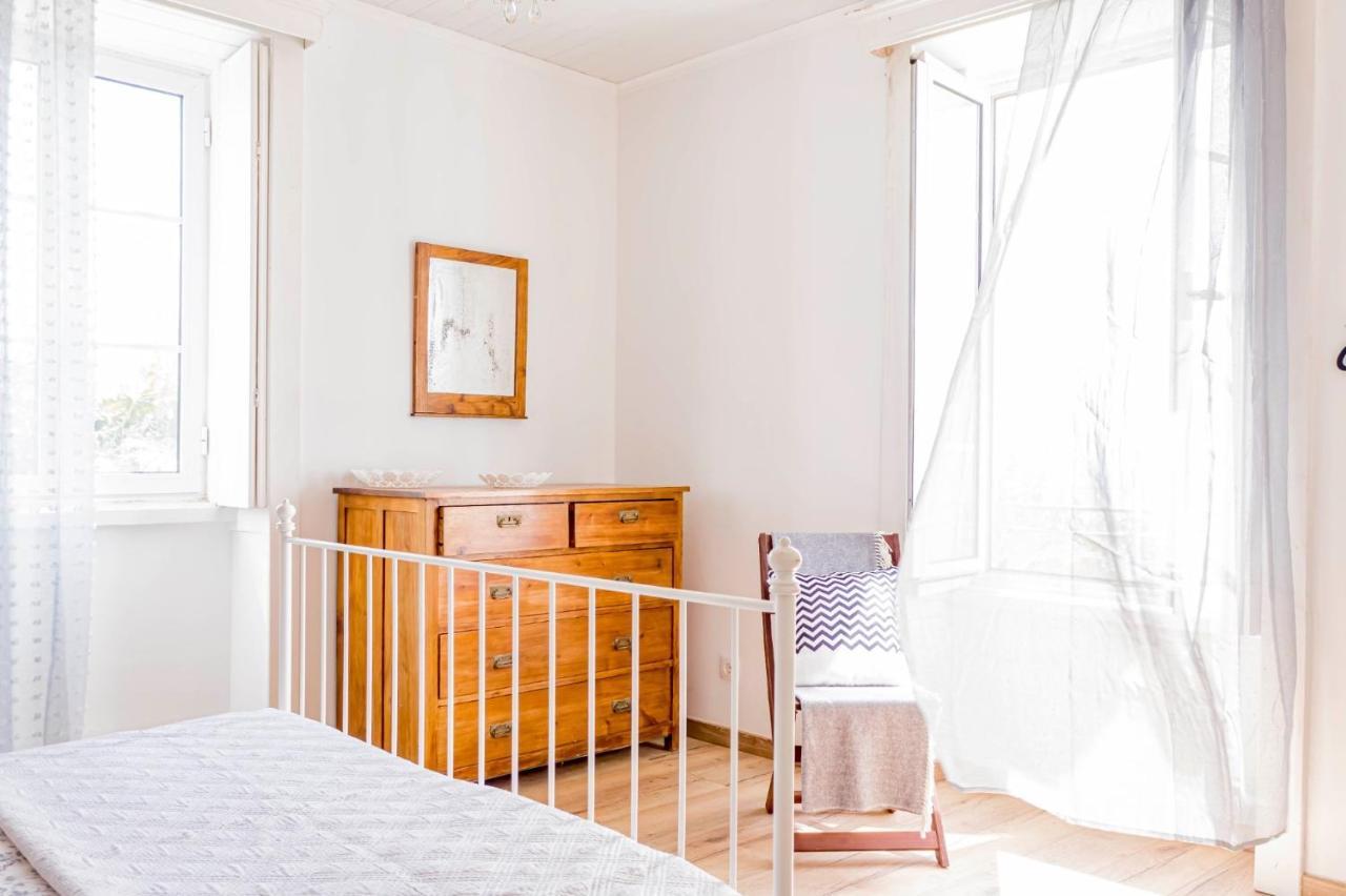 Candelaria House Экстерьер фото