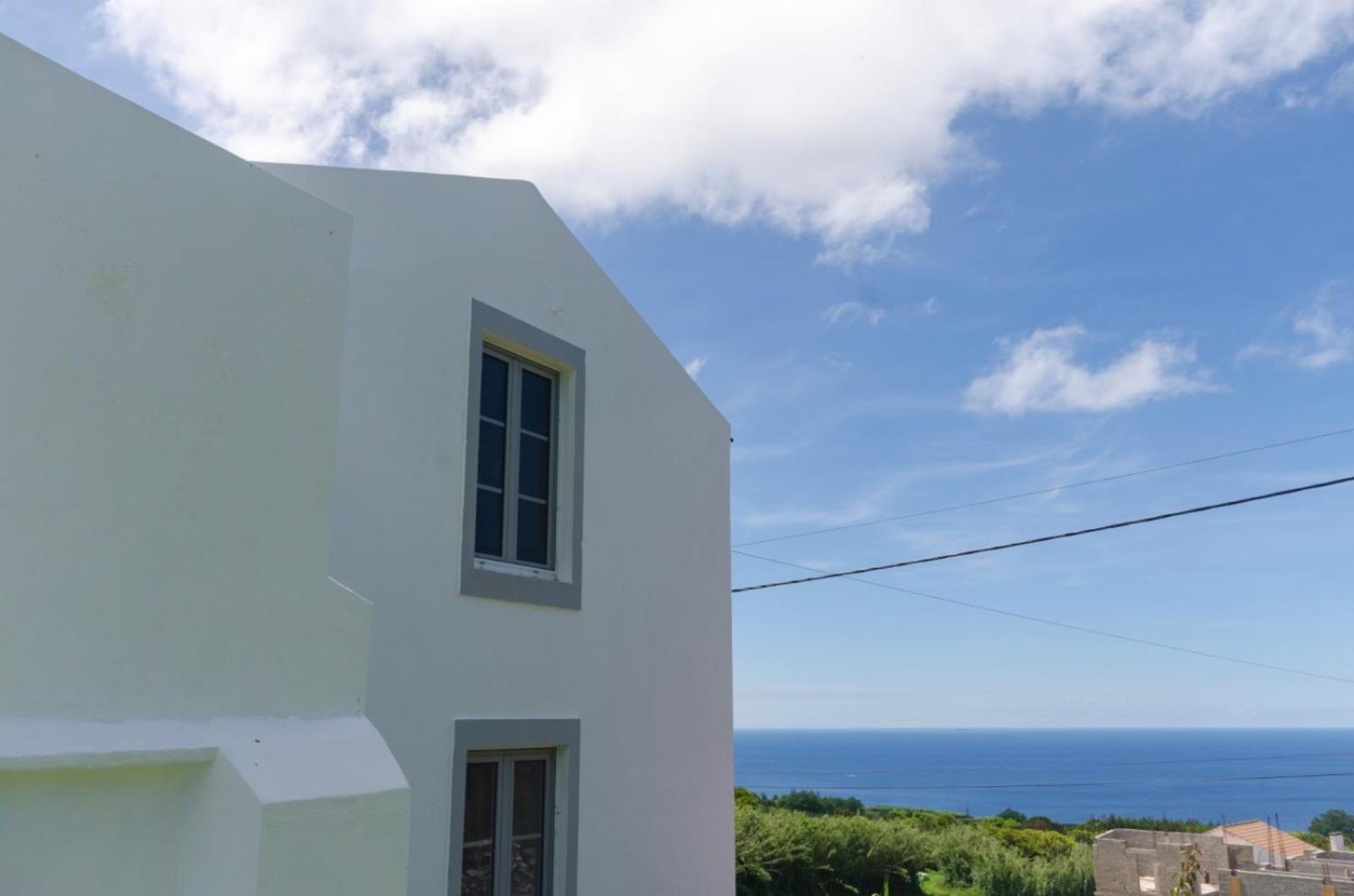 Candelaria House Экстерьер фото